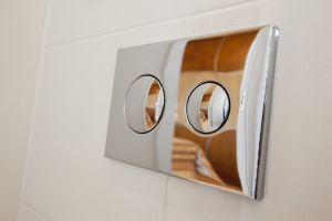 toilet panel 1 sm.jpg